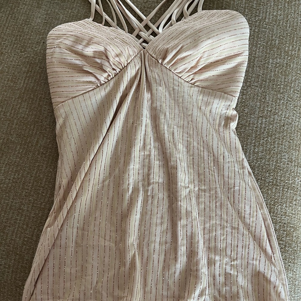 Dance Outfit - image 1